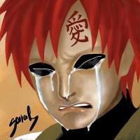 Gaara